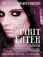 The_Spirit_Eater